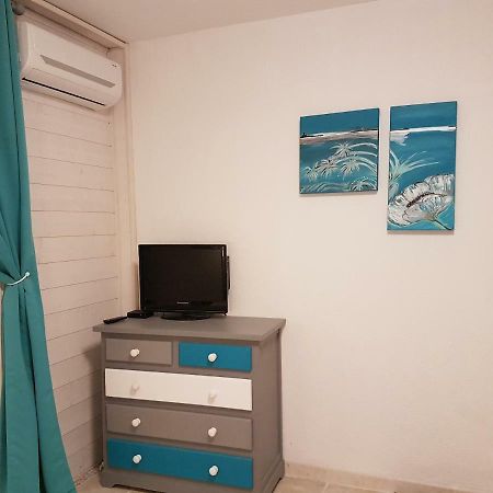 Apartamento Les Lecques Turquoise Saint-Cyr-sur-Mer Exterior foto