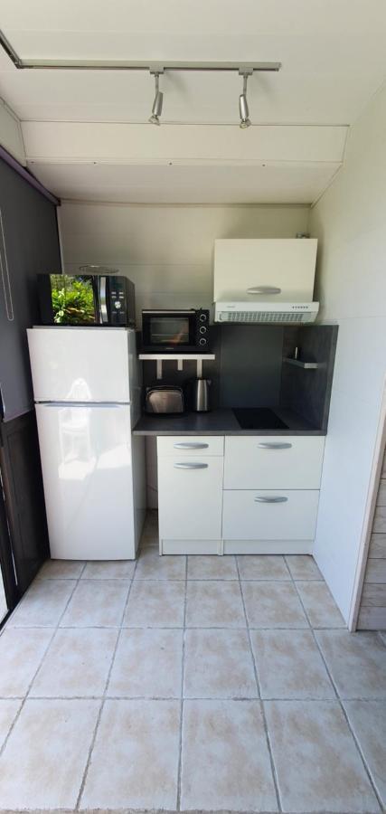 Apartamento Les Lecques Turquoise Saint-Cyr-sur-Mer Exterior foto